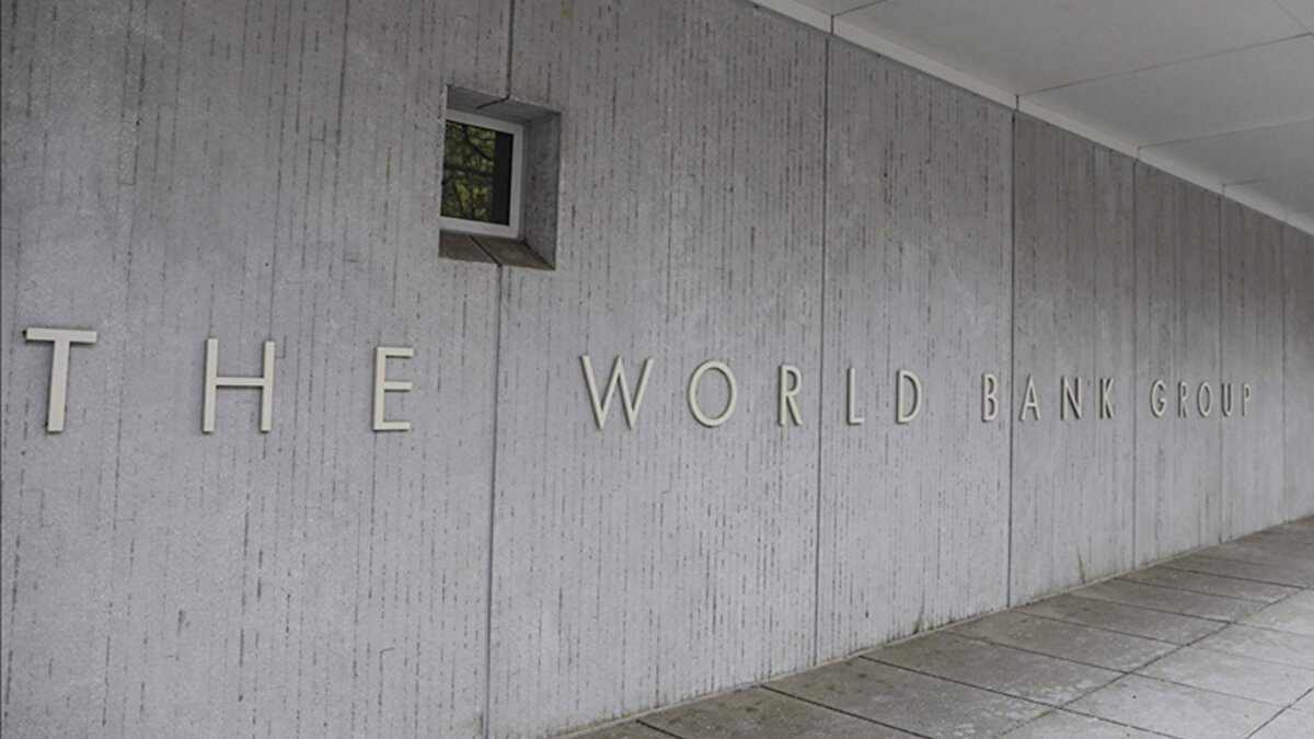 Çin ekonomisinin ise bu yıl yüzde 4,8 ve gelecek yıl yüzde 4,2 büyümesinin beklendiği bildirildi.