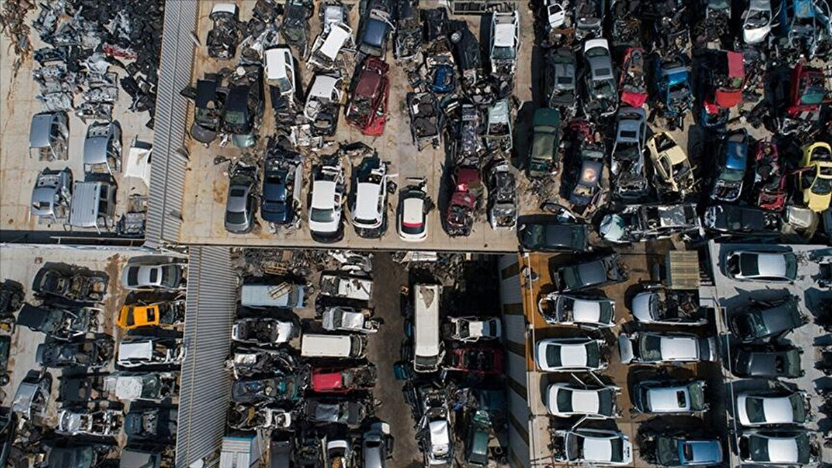 Teklifin yasalaşması durumunda, özellikle yerli otomobil pazarında hareketlilik yaşanması öngörülüyor. Böylece hem üreticiler hem de alıcılar için avantajlı bir sistem hayata geçmiş olacak.