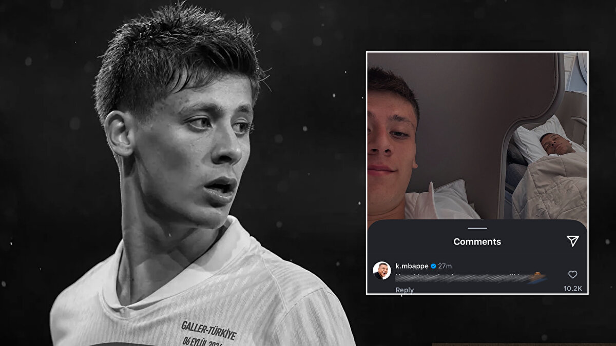 Bu sezona fırtına gibi giren Real Madrid, ligde 8 maçta 7 galibiyet aldı. 