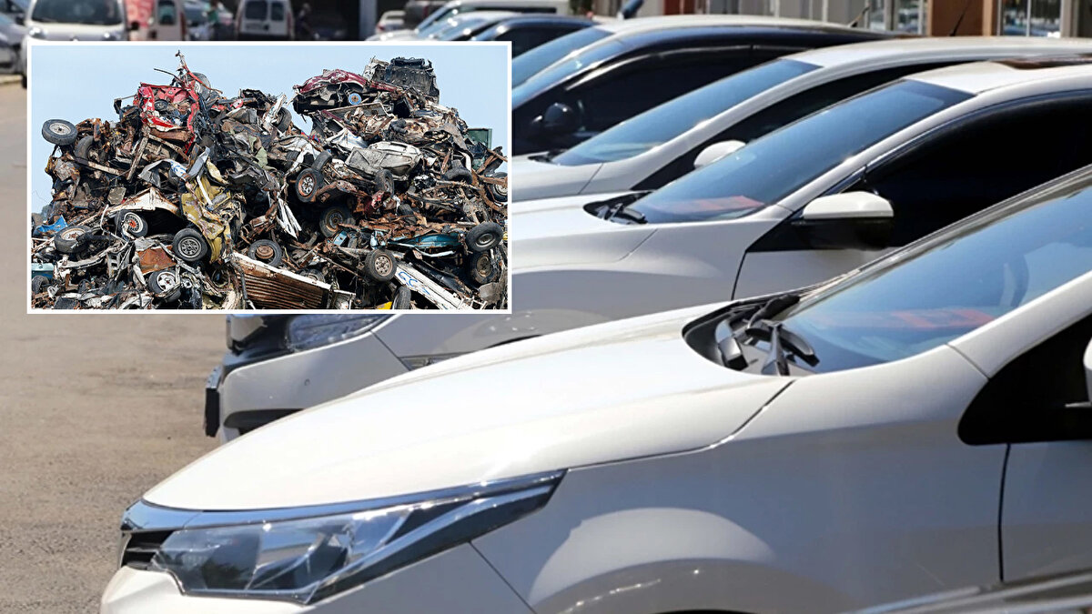 Hurda araç teşviki düzenlemesiyle otomobil piyasasında heyecanlı bekleyiş başladı. Trafikteki eski araçların yenilenmesini ve yerli üretimi desteklemeyi amaçlayan yeni hurda teşviki düzenlemesi, kısa süre içinde Meclis gündemine taşınacak. “İlk Arabam Yerli Otomobil Aile Destek Programı” adıyla duyurulacak sistemle, 3 çocuklu ailelere uzun vadeli finansman desteği ve yerli araçlarda ÖTV muafiyeti sağlanacak.<br>Peki hurda teşviki ne zaman çıkacak, kimler yararlanabilecek, hangi araçlar kapsamda olacak?