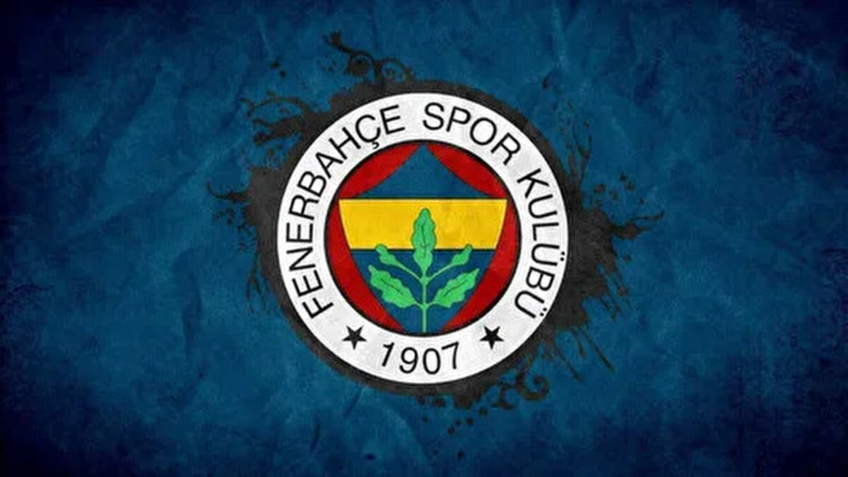 Fenerbahçe<br><br>11 oyuncu gönderdi.