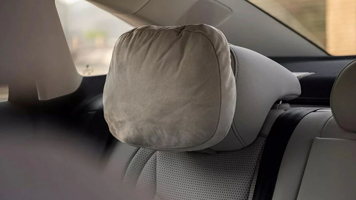 Türkiye’de stationwagon modeliyle büyük beğeni toplayan efsane sedan, artık yenilenmiş tasarımı ve modern özellikleriyle satışa sunuluyor.