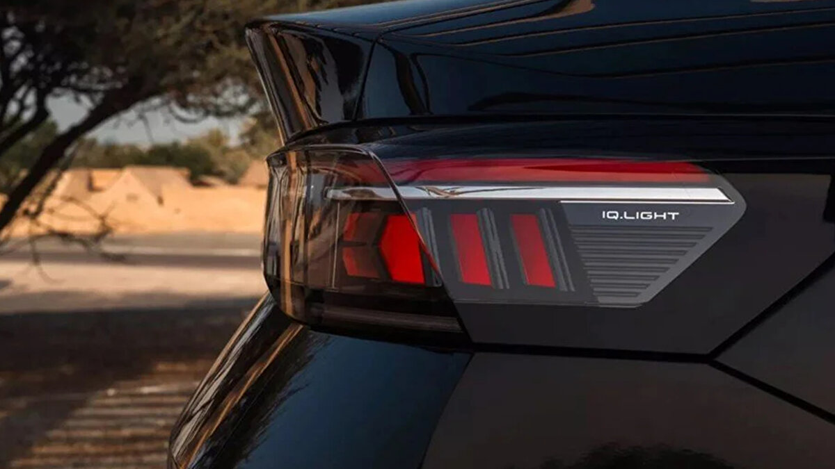 Volkswagen, bir dönem üretimden kaldırdığı Passat’ı yeniden sahneye çıkardı.