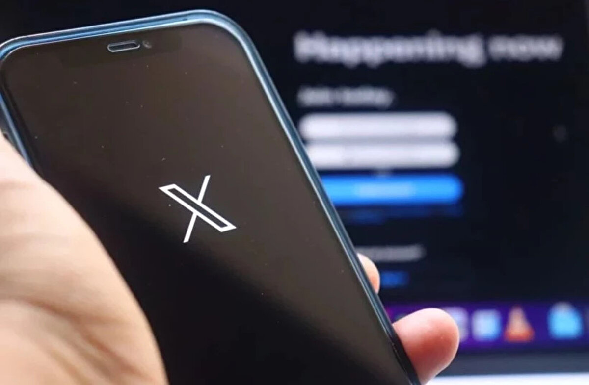 Şu ana kadar Twitter (X) ya da Elon Musk cephesinden konuya ilişkin resmi bir açıklama yapılmadı. Platformun kısa süre içinde normale dönmesi bekleniyor.