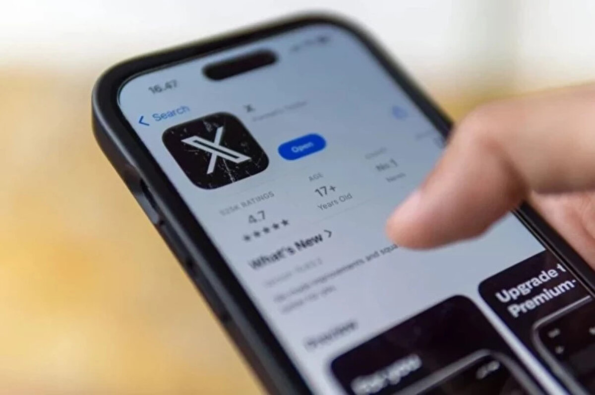 Kesintileri takip eden Downdetector verilerine göre de gün içerisinde zaman zaman erişim sorunları yaşanıyor. Veriler, sorunun küresel çapta bazı bölgelerde etkili olduğunu gösteriyor.