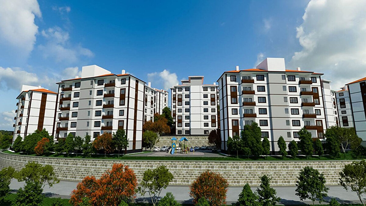 TOKİ Kiralık Konutlarda Kalış Süresi Ne Kadar Olacak?<br><br>Bakan Kurum’un açıklamasına göre, devletin kiraya vereceği bu TOKİ konutlarında vatandaşlar en fazla 3 yıl ikamet edebilecek. Böylece proje, sürekli olarak farklı ihtiyaç sahiplerine destek olmayı hedefliyor.<br>