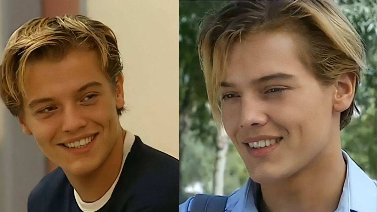 2000'li yılların başında "Eyvah Kızım Büyüdü" dizisinde rol alan ve ardından Emret Komutanım dizisindeki "Ferit Tekin" karakteriyle büyük bir çıkış yapan Arda Kural, uzun bir aranın ardından tekrar gündeme geldi.