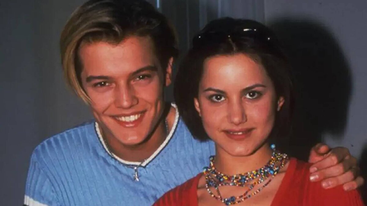 Bir dönem 'Yerli Leonardo DiCaprio' olarak anılan ve büyük bir hayran kitlesine ulaşan Arda Kural, uzun süre sağlık problemleriyle mücadele etti.