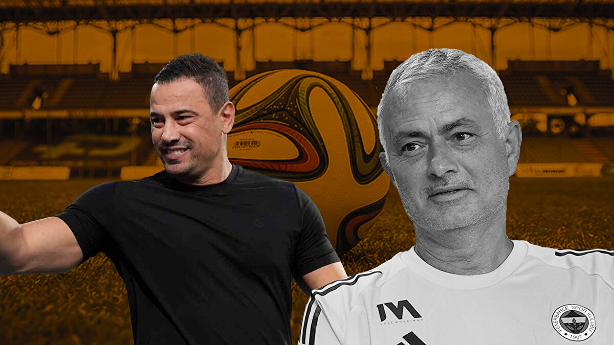 Süper Lig'de hoca kıyımları devam ediyor. Her sezon aynı senaryoların yaşandığı ligimizde Süper Lig takımları hoca değiştirmeye başladı. Bu sezon ilk 8 haftada 6 hoca ile yollar ayrıldı. İşte o kulüpler ve hocalar...