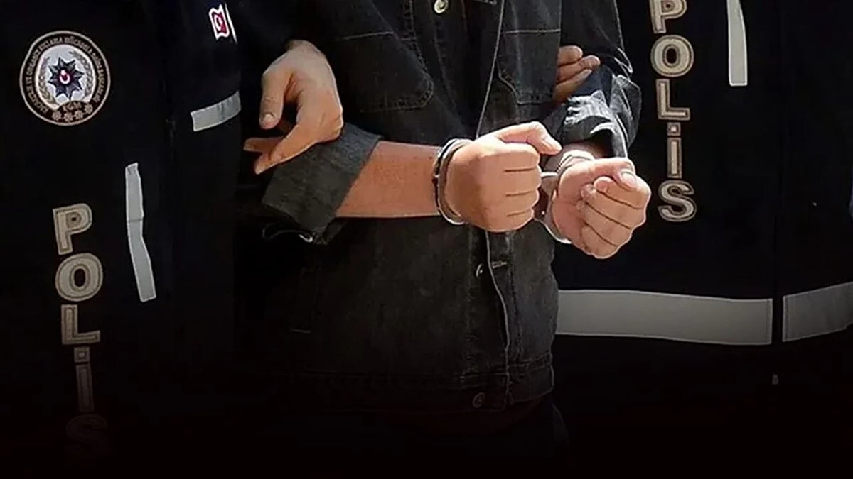 22. Kartal – Kartal Şehit Selahattin Aslantepe Polis Merkezi Amirliği: 2.268 suç