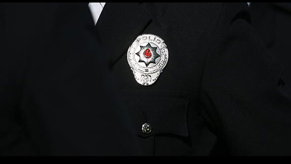 32. Kadıköy – Hasanpaşa Şehit Kadir Yıldırım Polis Merkezi Amirliği: 2.068 suç