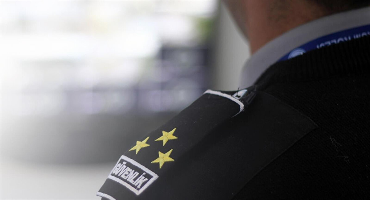 <br>Başarı sağlanamaması durumunda sınav sonucu silahsız olarak değerlendirilecektir.