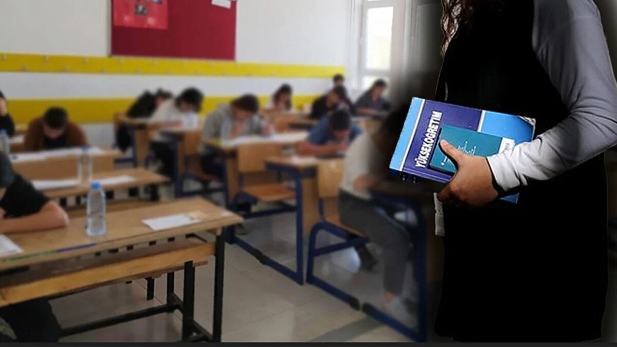 İLKOKULA BAŞLAMA YAŞINA STANDART GELİYOR<br><br>Mevcut sistemde 72 ayını dolduran çocuklar zorunlu olarak okula başlarken, 66 ayını dolduranlar veli isteğiyle kayıt yaptırabiliyor. Yeni modelde bu yaş farkının daha dar bir aralıkta sabitlenmesi öngörülüyor.<br><br>Uzmanlar, birinci sınıfta 18 aya kadar çıkan yaş farkının akran zorbalığına yol açtığını belirterek, 70-72 ay aralığının en uygun yaş olacağını ifade ediyor. Bu düzenleme, öğrencilerin duygusal ve fiziksel gelişim dengesini sağlamayı amaçlıyor.