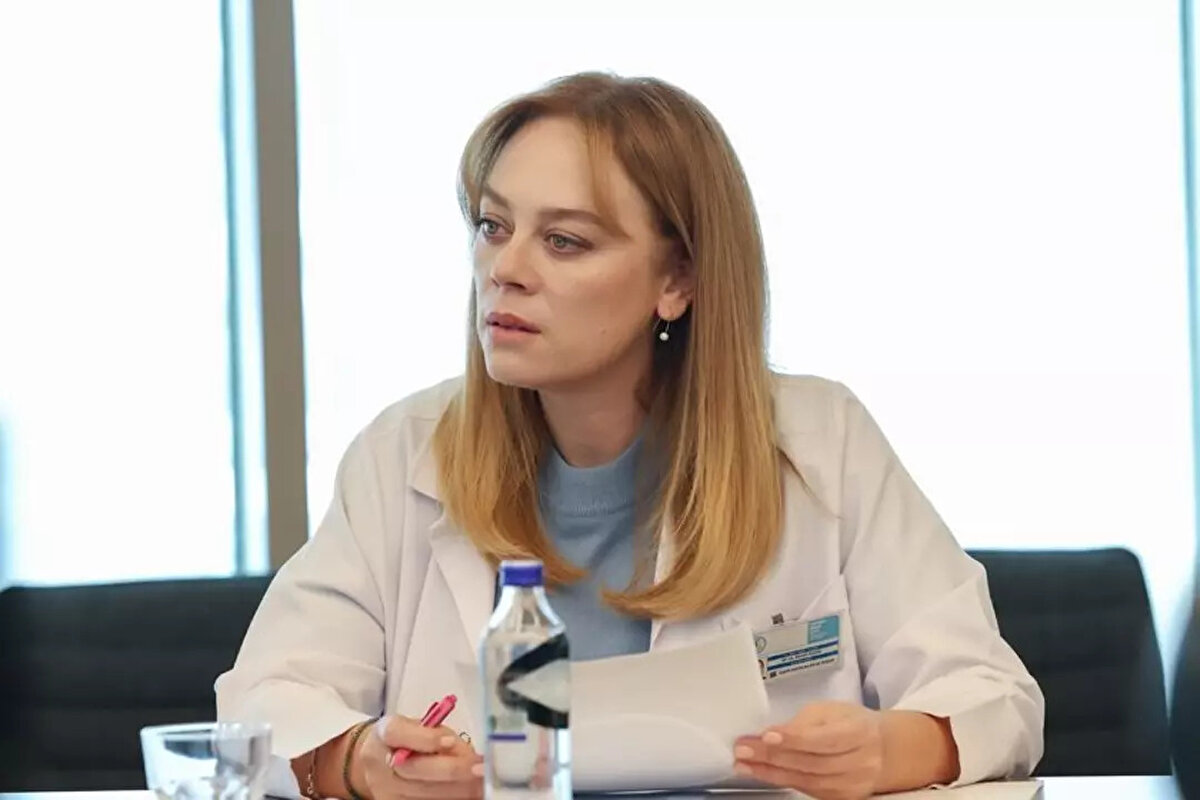 İfadelerin ardından isimler tahlillerin yapılması için Adli Tıp Kurumu’na sevk edildi.