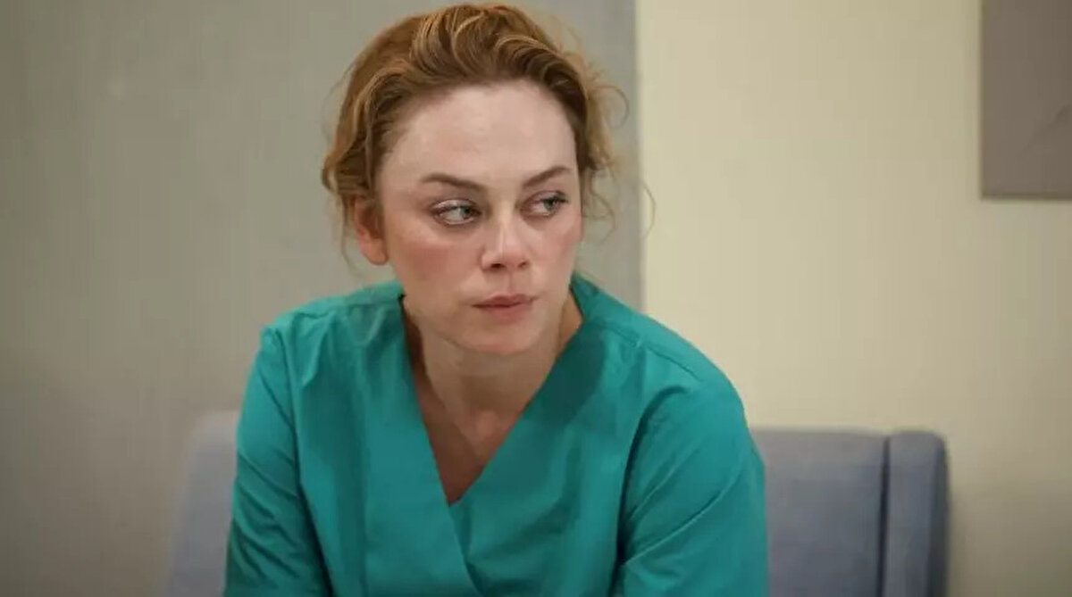 İstanbul Cumhuriyet Başsavcılığı Kaçakçılık, Narkotik ve Ekonomik Suçlar Soruşturma Bürosu tarafından yürütülen soruşturma kapsamında kamuoyunca tanınan isimlere yönelik bir operasyon düzenlendi.