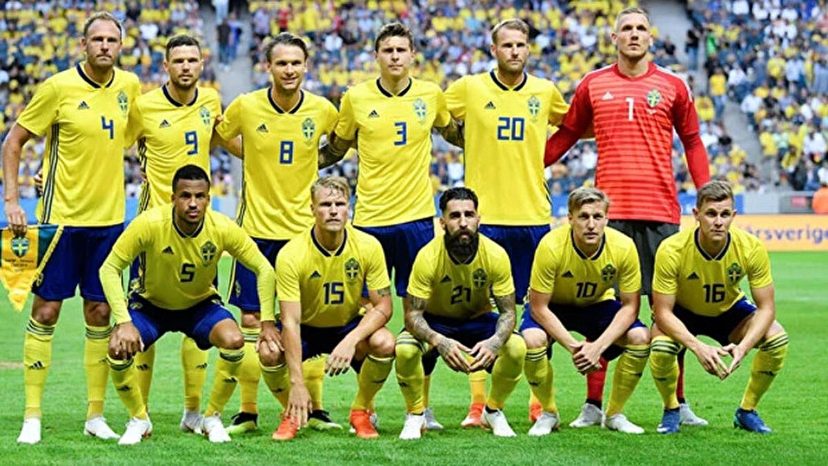 12-)İsveç<br><br>444 milyon euro