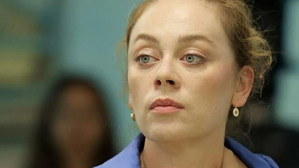 Bahar dizisi yayınlanacak mı, yeni bölüm ne zaman?<br><br>Operasyonun ardından dizinin geleceği merak konusu oldu. Show TV ve yapım ekibi tarafından henüz resmi bir açıklama yapılmadı. Setin durması nedeniyle Bahar dizisinin akıbeti araştırılıyor.