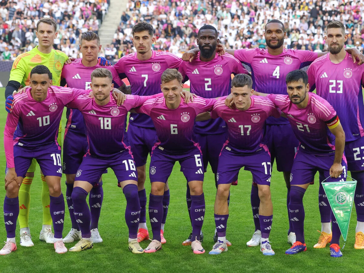 9-)Almanya<br><br>740 milyon euro