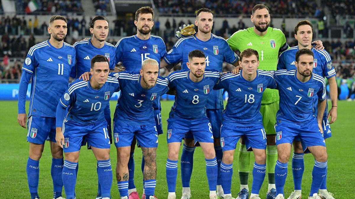 6-)İtalya<br><br>822 milyon euro