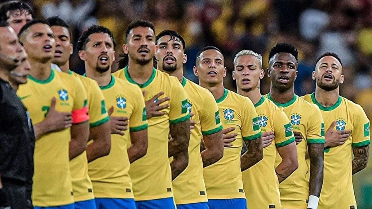 5-)Brezilya<br><br>914.5 milyon euro