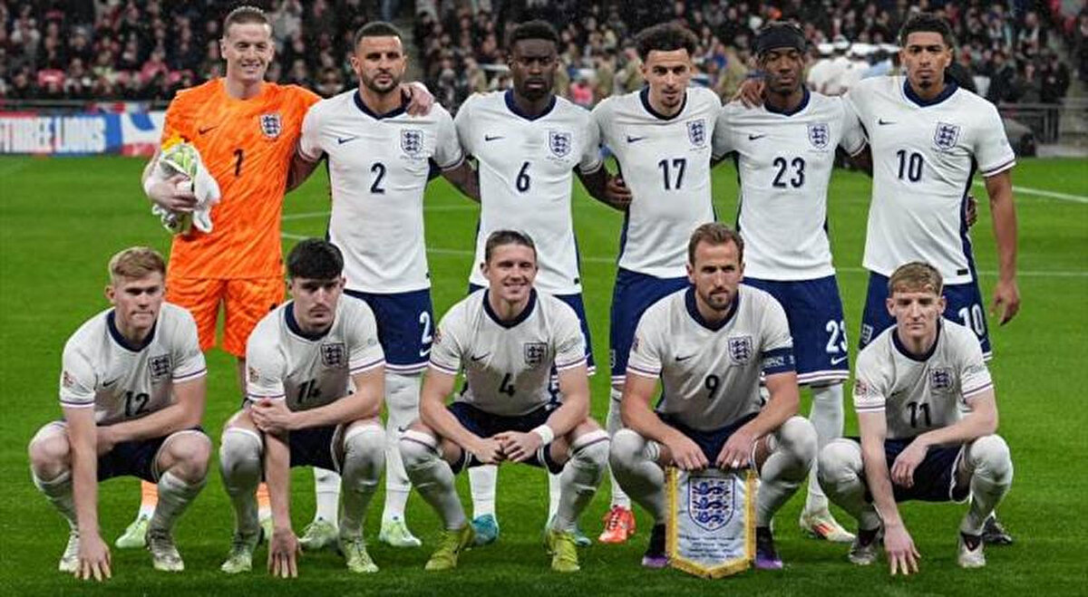 3-)İngiltere<br><br>1.01 milyar euro