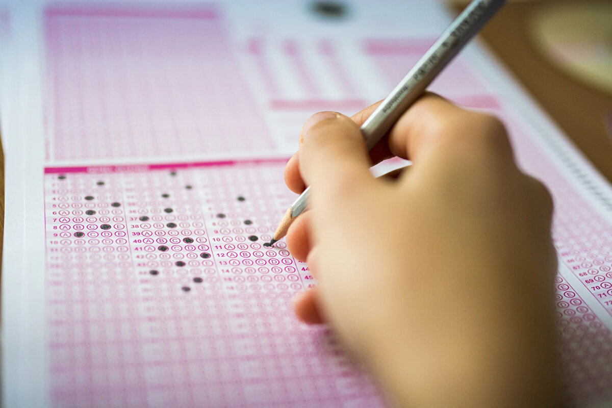 DGS EK TERCİH TARİHLERİ<br><br>Dikey Geçiş Sınavı (DGS) ek tercih süreci 7 Ekim 2025 saat 11.00 itibarıyla başladı.<br>Adaylar işlemlerini ÖSYM’nin https://ais.osym.gov.tr<br> adresinden T.C. kimlik numarası ve aday şifresiyle elektronik ortamda yapabileceklerdir.<br>