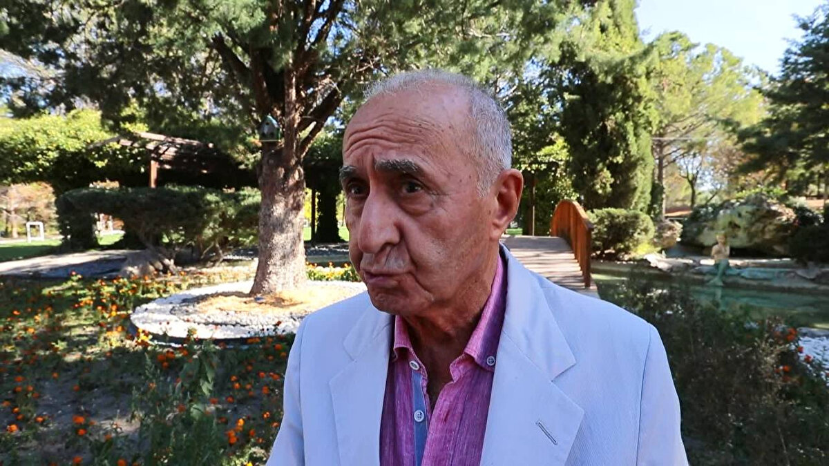 1991 yılında Gaziantep milletvekili seçilerek Meclis’e giren Çetin, Süleyman Demirel’in başkanlığında kurulan DYP-SHP koalisyon hükümetinde dışişleri bakanı olarak görev yapmıştır.