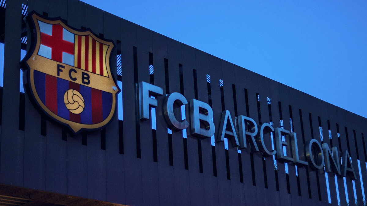 Baxi Manresa taraftar grupları ise İsrail’in Gazze’deki saldırılarına tepki göstererek maçın oynanmaması yönünde çağrı yaptı. Taraftarlar, yayımladıkları ortak açıklamada şu ifadelere yer verdi: