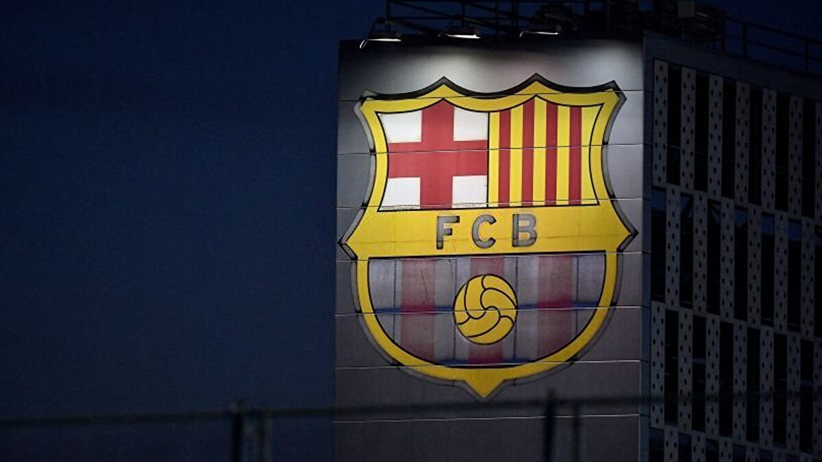 İspanya Spor Bakanlığı’na bağlı Sporda Şiddet, Irkçılık, Yabancı Düşmanlık ve Hoşgörüsüzlüğe Karşı Devlet Komisyonu, Baxi Manresa ile Hapoel Bank Yahav Jerusalem arasındaki mücadeleyi “yüksek riskli maç” olarak sınıflandırdı. Komisyon, ev sahibi Manresa kulübünden güvenlik önlemlerini artırmasını istedi.