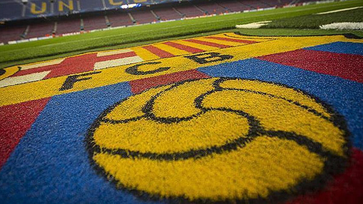 Katalonya radyosu RAC1'in verdiği haberde, Barcelona, İsrail ekibi Hapoel Bank Yahav Jerusalem'in, Eurocup'ın üçüncü haftasında 15 Ekim'de Nou Congost salonunda Baxi Manresa ile oynayacağı maç öncesinde, sabah saatlerinde Blaugrana Salonu'ndaki tesislerini kullanma talebine kamu düzeni gerekçesiyle olumsuz yanıt verdi.