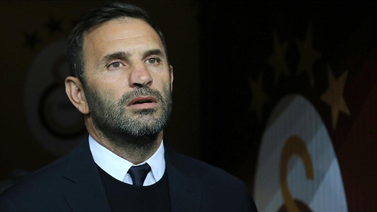 Yönetimle yapılan görüşmelerde taraflar kısa sürede anlaşmaya vardığı iddia edildi.