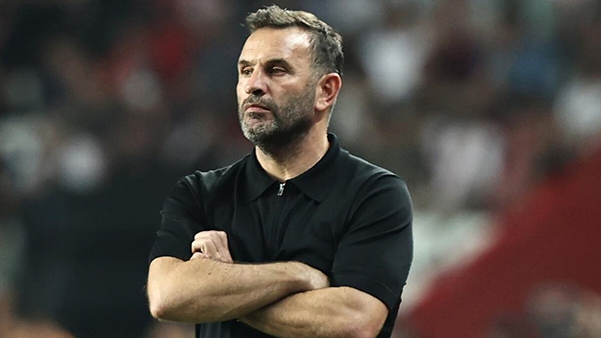 Deneyimli teknik adamın yıllık maaşının 4 milyon euro olacağı belirtildi.