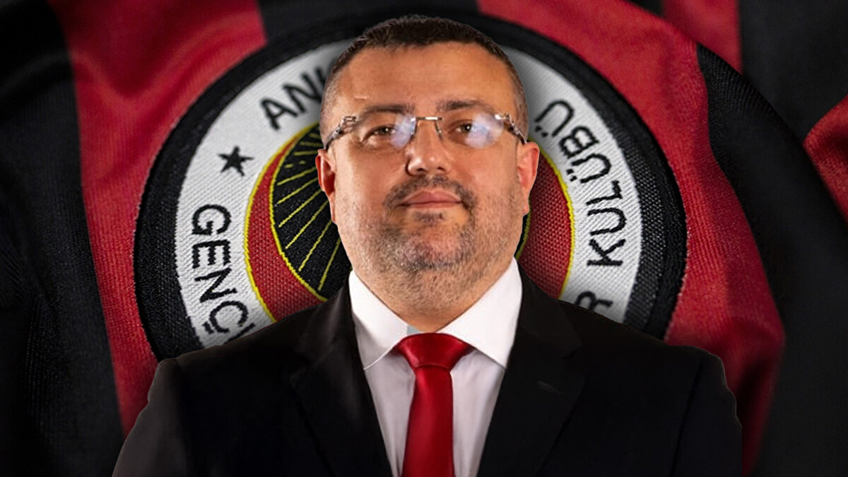 Üst Üste Toplantılar Yapıldı<br><br>Yönetim kurulu, salı ve perşembe günleri iki ayrı toplantı düzenledi.<br>Bu toplantılarda kulübün borç yükü, gelir kaynakları ve ödenemeyen maaşlar ele alındı.<br>Tartışmaların alevlendiği perşembe günkü toplantıda, dönemin başkanı Osman Sungur toplantıyı terk etti.<br>Sungur’un, “Başkan ancak genel kurulda değişebilir” görüşünü savunduğu öğrenildi.