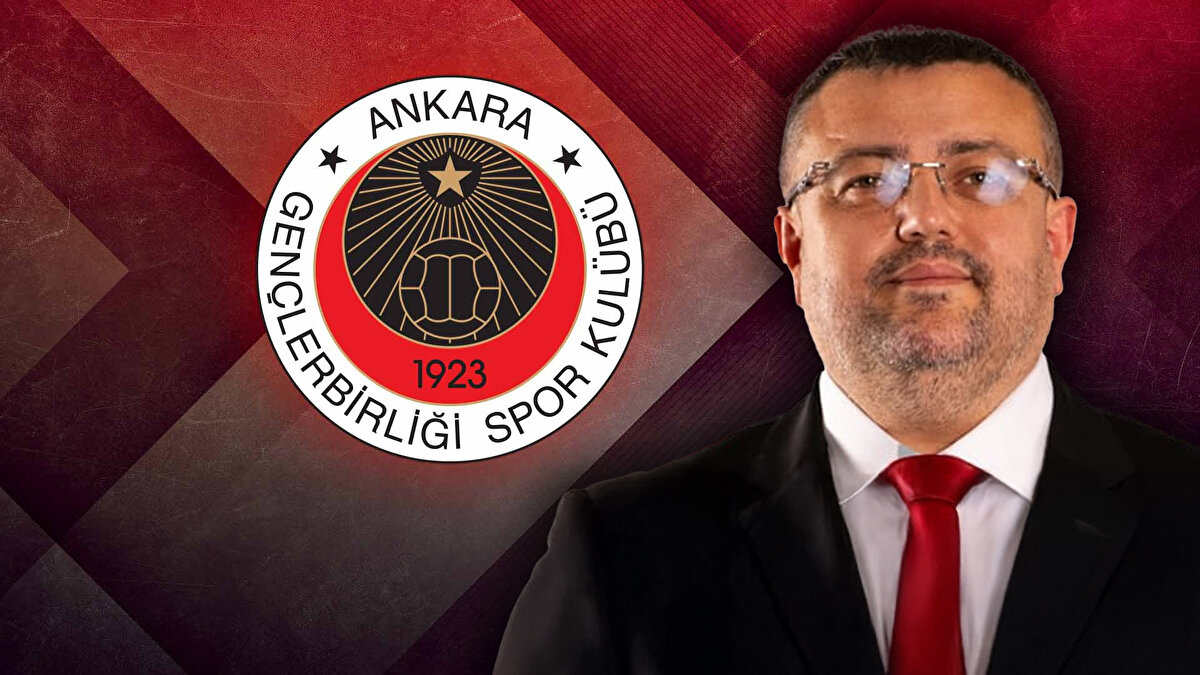 Gençlerbirliği Spor Kulübü’nde geçtiğimiz hafta yönetim kademesinde başlayan sert tartışmalar, başkan değişikliğine kadar uzandı.<br>Mali ve sportif sıkıntılar nedeniyle artan gerginlikler, yönetim kurulu içinde derin ayrılıklar yarattı.<br>Başkan değişikliği fikri de bu süreçte gündeme geldi.