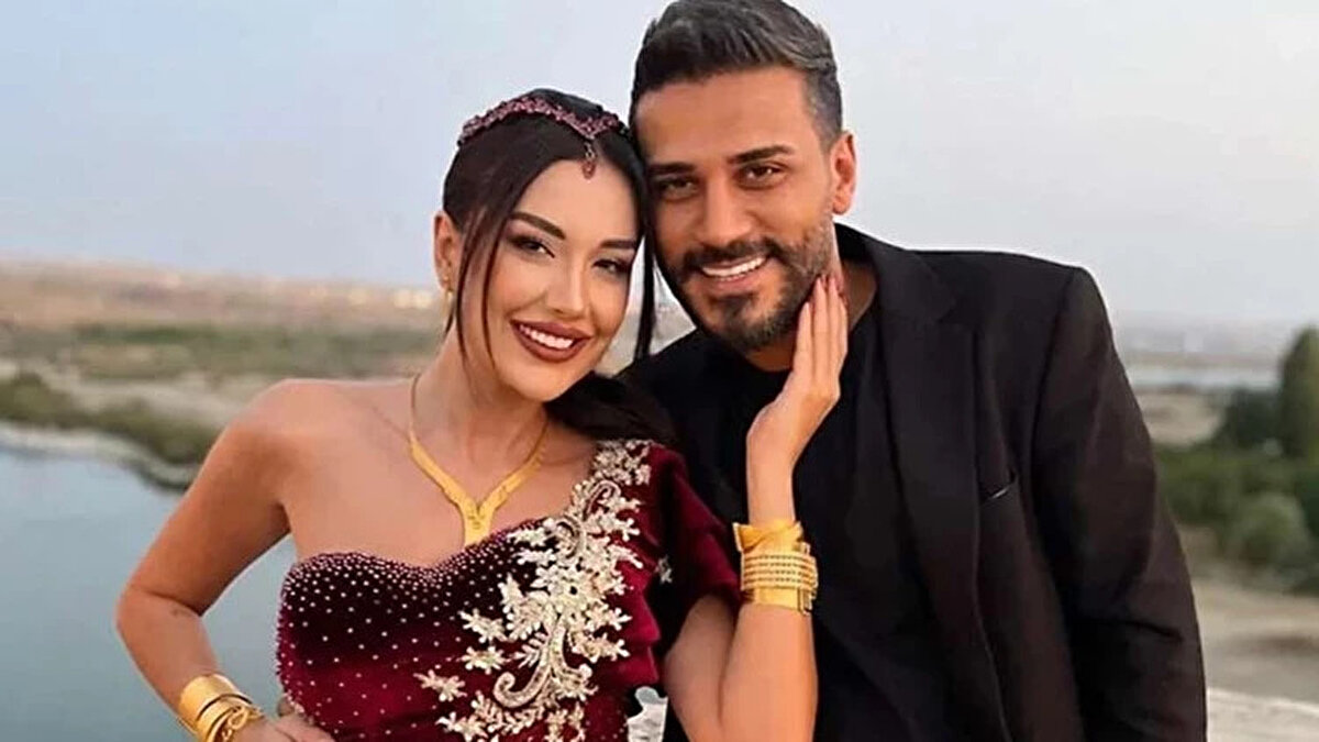 Polat çifti, önceki yıllarda da "suç örgütü kurma" ve "kara para aklama" gibi ciddi suçlamalarla gündeme gelmiş, haklarında yürütülen soruşturma sonucunda bir süre cezaevinde kaldıktan sonra tahliye edilmişti. Ancak 8 Ekim 2025 itibarıyla çift yeniden gözaltına alındı.