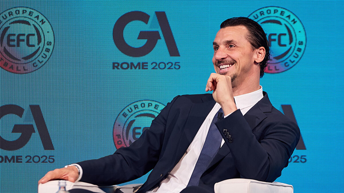 European Football Clubs (EFC) nedir?<br><br>European Football Clubs, Avrupa genelinde profesyonel kulüpleri bir araya getiren bağımsız bir oluşum olarak biliniyor.