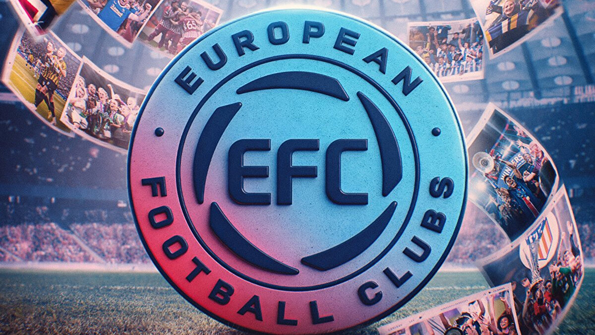 Galatasaray Spor Kulübü, Avrupa futbolunun geleceğini şekillendiren organizasyonlardan biri olan European Football Clubs (EFC) platformuna katıldığını açıkladı.