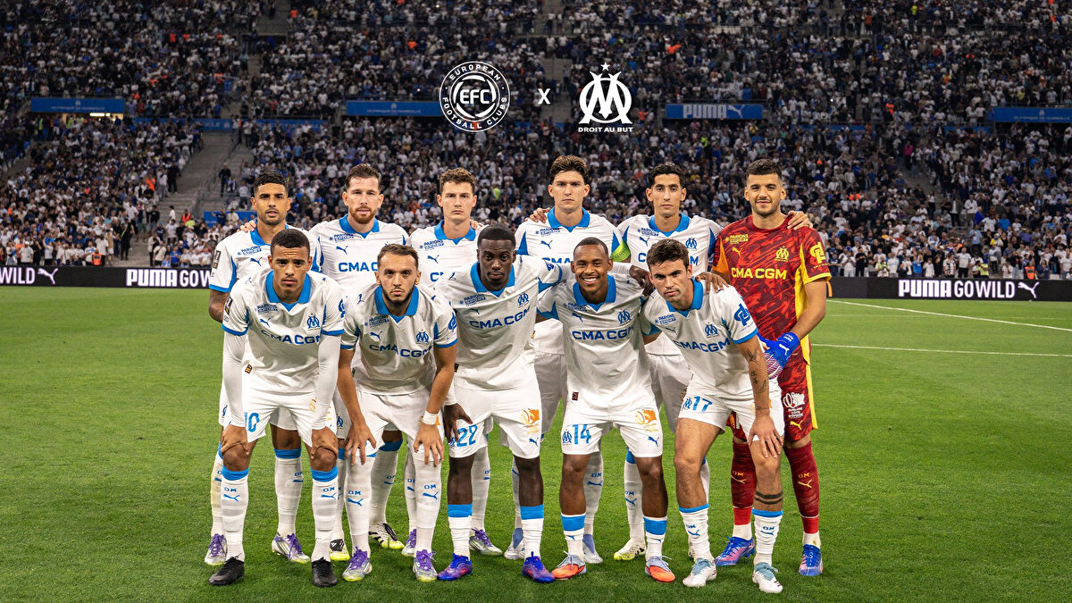 Platform, kulüplerin değerini korumayı, gelirlerini artırmayı ve yönetimsel riskleri azaltmayı amaçlıyor.