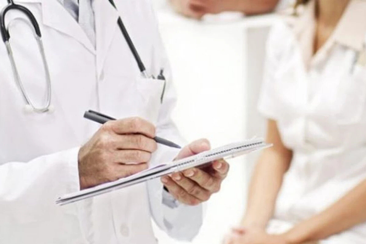 İŞKUR Sağlık Bakanlığı personel alımı sonuçları ne zaman açıklanacak?<br>KPSS 2025/5 kapsamında gerçekleştirilen İŞKUR Sağlık Bakanlığı personel alımı tercih süreci, 6 Ekim’de sona erdi. Tercihlerin ardından başlayan değerlendirme sürecinin ardından gözler ÖSYM’ye çevrildi. Sağlık Bakanlığı’na alınacak 15 bin 247 sözleşmeli personel için yerleştirme sonuçlarının Kasım ayının ilk haftasında açıklanması bekleniyor.