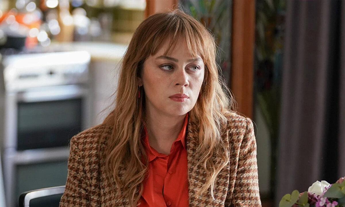 Demet Evgar BABATAŞ