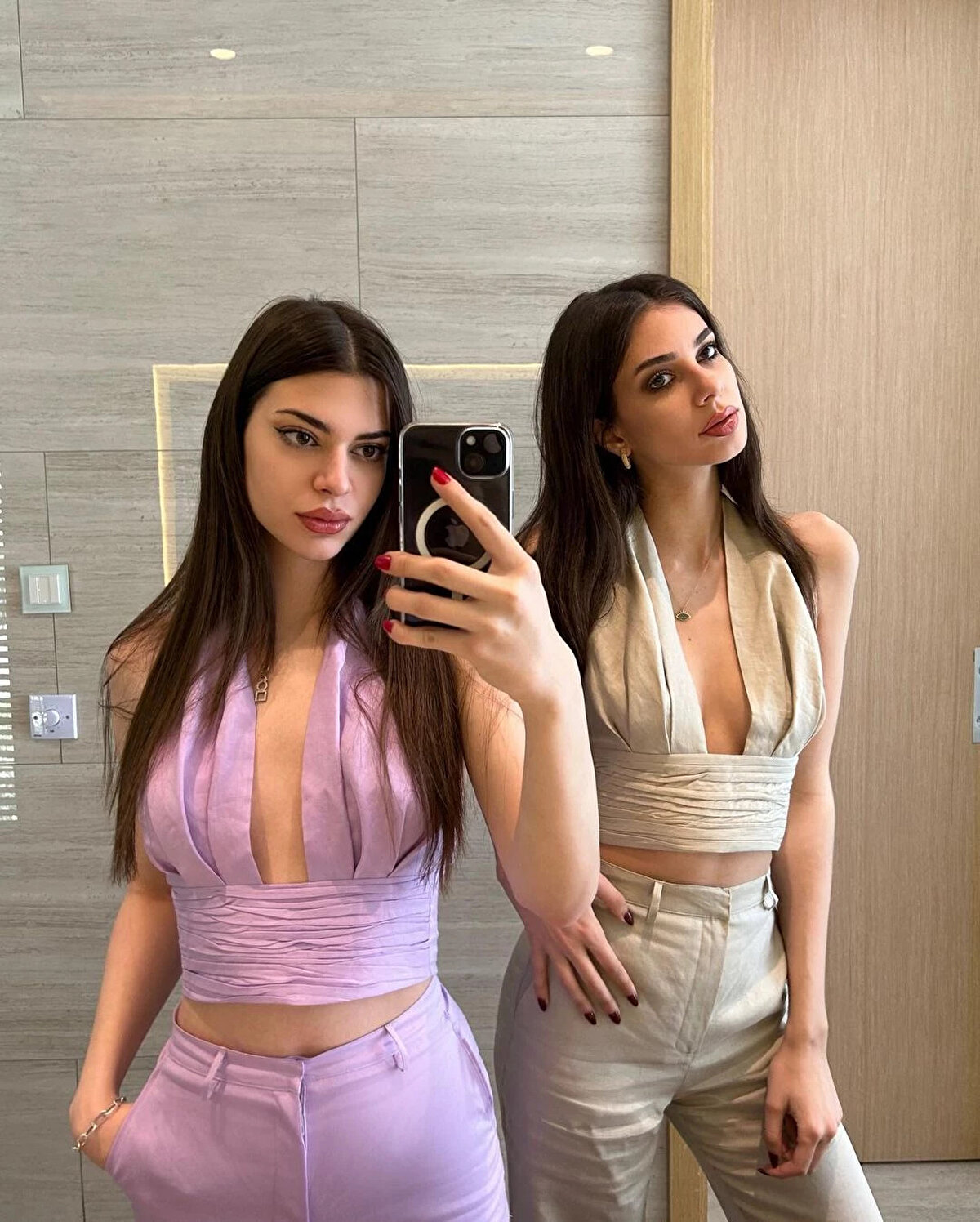 Derin TALU<br><br>Deren TALU