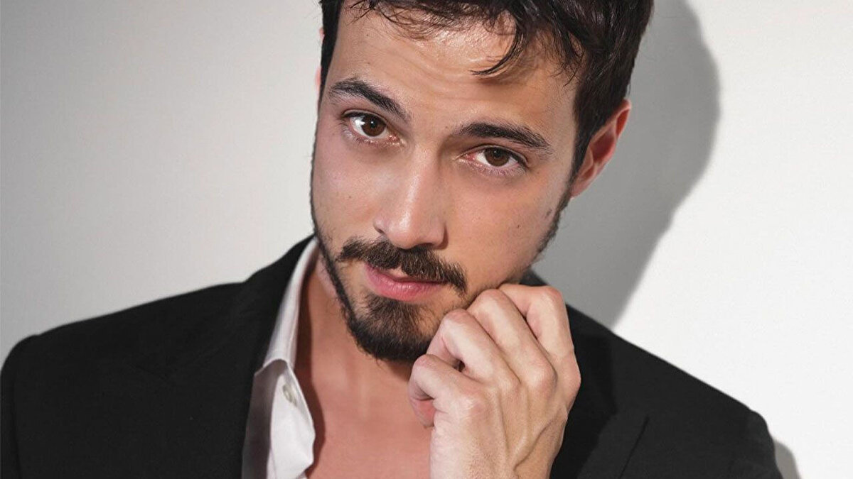 Soruşturmanın konusu ne?<br><br>İddialara göre, operasyon İstanbul Cumhuriyet Başsavcılığı’nın Kaçakçılık, Narkotik ve Ekonomik Suçlar Bürosu tarafından yürütülüyor.