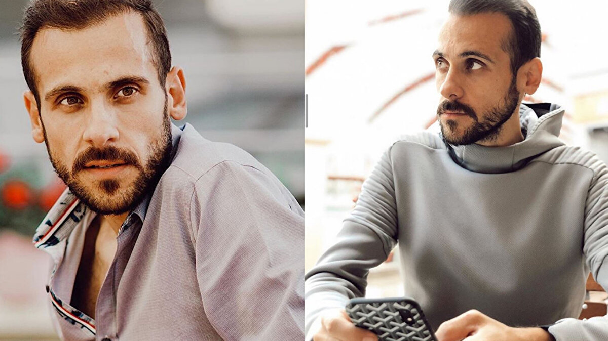 Fotoğraf Sosyal Medyada Gündem Oldu<br><br>Söz konusu toplu fotoğraf, Kültür ve Turizm Bakan Yardımcısı Batuhan Mumcu’nun sosyal medya hesabından paylaşılınca kısa sürede gündem oldu.<br>Bazı kullanıcılar fotoğrafta Bilal Erdoğan’ın bulunmasına dikkat çekti.<br>Bu paylaşım sonrası Erdim, markanın kendisiyle olan iş birliğini sonlandırdığını iddia etti.