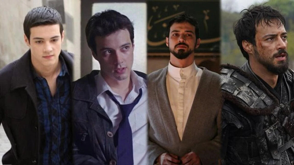 İstanbul İl Jandarma Komutanlığı tarafından yürütülen bir operasyon kapsamında oyuncu Mert Yazıcıoğlu’nun gözaltına alındığı iddia edildi. Magazin gündemine yansıyan bilgilere göre, oyuncu Mert Yazıcıoğlu, İstanbul İl Jandarma Komutanlığı ekiplerince yürütülen bir operasyonun parçası olarak ifade vermek ve kan örneği sunmak üzere karakola götürüldü.