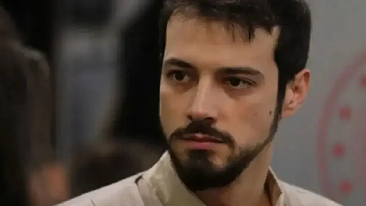 Konuya ilişkin henüz resmî bir açıklama yapılmadı, ancak bazı kaynaklar Yazıcıoğlu’nun soruşturma kapsamında ifadesine başvurulduğunu belirtiyor.