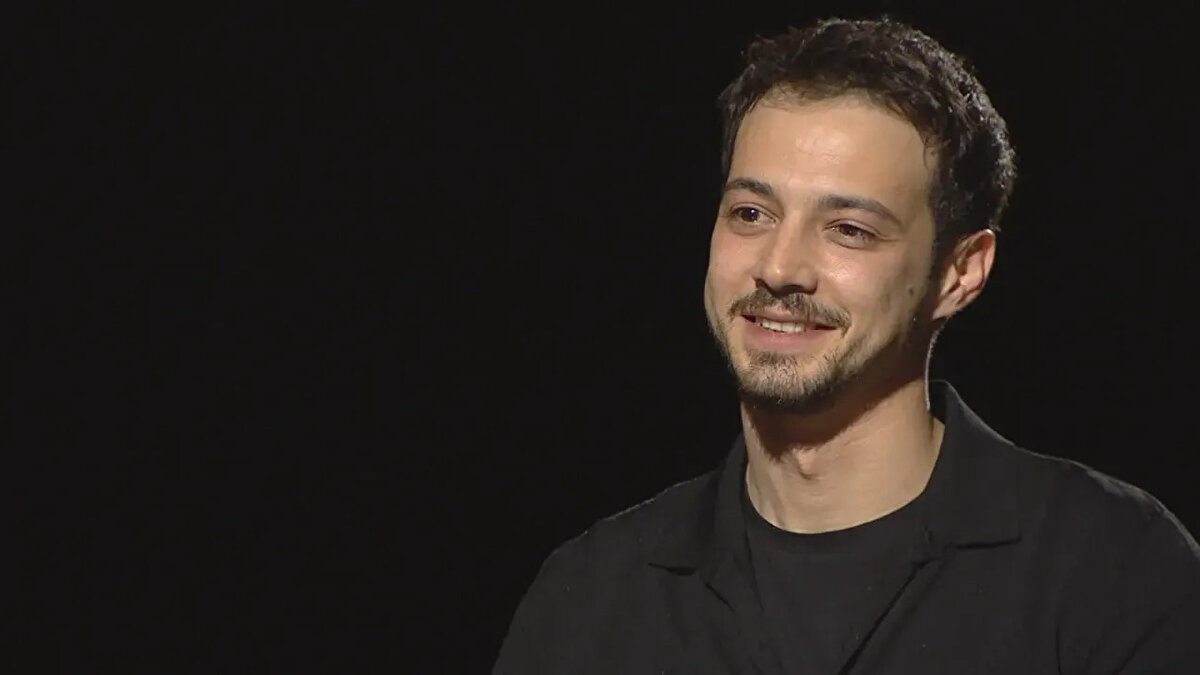 Ayrıca, soruşturmanın sosyal medyada dolaşan bazı paylaşımlar ve iddialarla bağlantılı olduğu belirtiliyor.