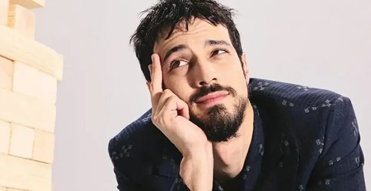 Resmi açıklama bekleniyor<br><br>İddialar sosyal medyada gündem olmaya devam ederken, İstanbul Cumhuriyet Başsavcılığı veya İstanbul İl Jandarma Komutanlığı tarafından konuyla ilgili henüz bir açıklama yapılmadı.<br>Soruşturmanın ilerleyen günlerde netleşmesi ve resmi kaynaklardan bilgi paylaşılması bekleniyor.