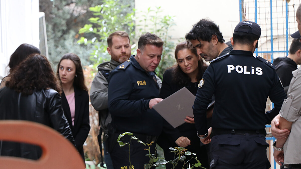 Şarkıcının, alkol veya uyuşturucu madde kullanıp kullanmadığına dair Adli Tıp Kurumu Kimya İhtisas Dairesi Toksikoloji Şubesi tarafından yapılan incelemenin sonucu da çıktı. 