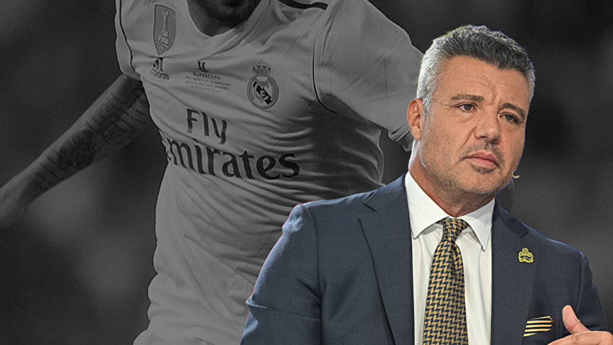 Avrupa Ligi'nde mücadele eden Fenerbahçe, ikinci maçında Nice'i 2-1 mağlup ederek ilk galibiyetini aldı. 