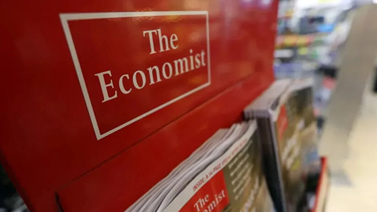 Satış sürecinin, daha önce Bloomberg tarafından da aktarıldığı üzere, Lazard tarafından yürütüldüğü ifade edildi. Satışın bu yıl tamamlanması bekleniyor.